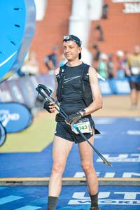 BIB: 
                            <button type="button" onclick="openModal(22763385)" class="btn btn-primary btn-sm float-right btn-popup" data-toggle="modal" data-target=".modal-high-quality">
                        <i class="fas fa-shopping-cart"></i> Add to Cart
                    </button>
                                            <button type="button" onclick="isThisMe(22763385, true)" class="btn btn-success btn-sm float-right btn-popup btn-isme hidden" data-toggle="tooltip" data-placement="bottom" title="นี่คือรูปของคุณใช่ไหม คลิกที่นี่เพื่อเอาเข้าอัลบั้ม">
                        <i class="fas fa-plus"></i> Add to album
                    </button>
                    <button type="button" onclick="isThisMe(22763385, false)" class="btn btn-warning btn-sm float-right btn-popup btn-isnotme hidden">
                        <i class="fas fa-ban"></i> Remove from album
                    </button>